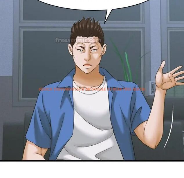 查看漫画她們的夜晚屬於我/與人妻有個祕密 - 第36話 - sayhentaiz.net中的4463451图片 查看漫画她們的夜晚屬於我/與人妻有個祕密 - 第36話 - sayhentaiz.net中的4463451图片