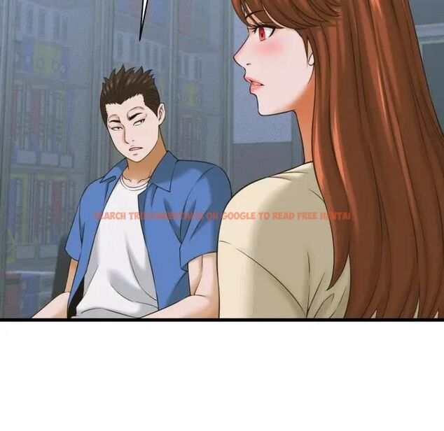 查看漫画她們的夜晚屬於我/與人妻有個祕密 - 第36話 - sayhentaiz.net中的4463453图片 查看漫画她們的夜晚屬於我/與人妻有個祕密 - 第36話 - sayhentaiz.net中的4463453图片