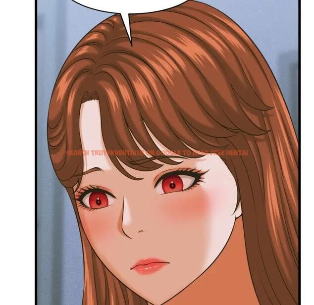 查看漫画她們的夜晚屬於我/與人妻有個祕密 - 第36話 - sayhentaiz.net中的4463456图片 查看漫画她們的夜晚屬於我/與人妻有個祕密 - 第36話 - sayhentaiz.net中的4463456图片