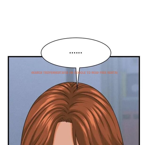 查看漫画她們的夜晚屬於我/與人妻有個祕密 - 第36話 - sayhentaiz.net中的4463464图片 查看漫画她們的夜晚屬於我/與人妻有個祕密 - 第36話 - sayhentaiz.net中的4463464图片