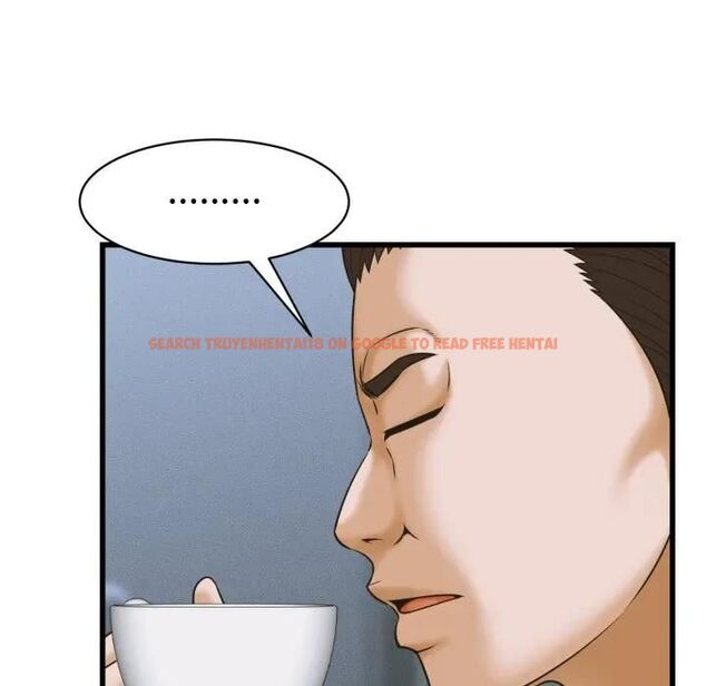 查看漫画她們的夜晚屬於我/與人妻有個祕密 - 第36話 - sayhentaiz.net中的4463468图片 查看漫画她們的夜晚屬於我/與人妻有個祕密 - 第36話 - sayhentaiz.net中的4463468图片