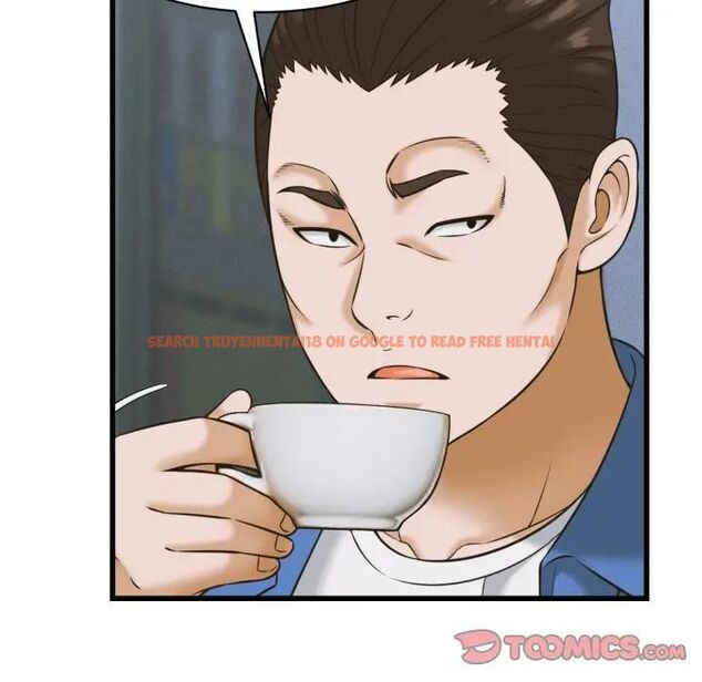 查看漫画她們的夜晚屬於我/與人妻有個祕密 - 第36話 - sayhentaiz.net中的4463472图片 查看漫画她們的夜晚屬於我/與人妻有個祕密 - 第36話 - sayhentaiz.net中的4463472图片