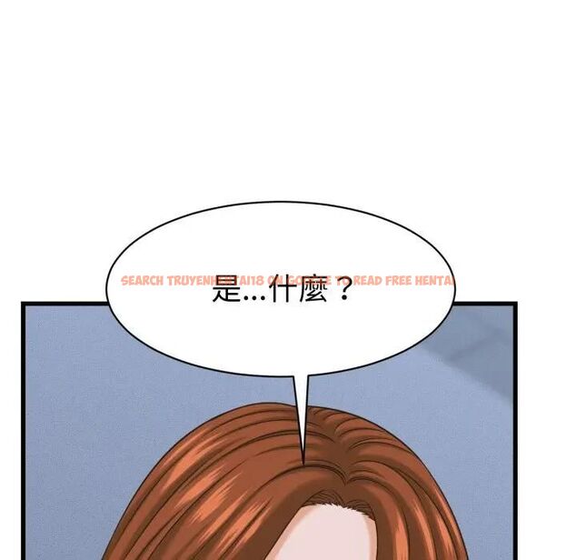 查看漫画她們的夜晚屬於我/與人妻有個祕密 - 第36話 - sayhentaiz.net中的4463473图片 查看漫画她們的夜晚屬於我/與人妻有個祕密 - 第36話 - sayhentaiz.net中的4463473图片