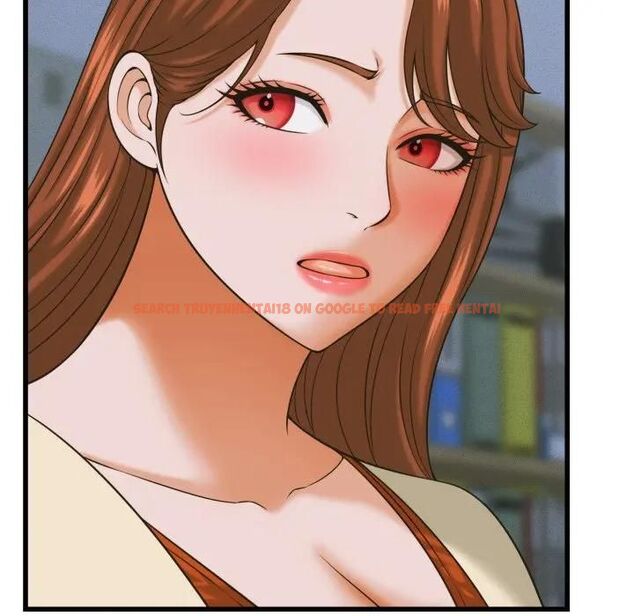 查看漫画她們的夜晚屬於我/與人妻有個祕密 - 第36話 - sayhentaiz.net中的4463474图片 查看漫画她們的夜晚屬於我/與人妻有個祕密 - 第36話 - sayhentaiz.net中的4463474图片