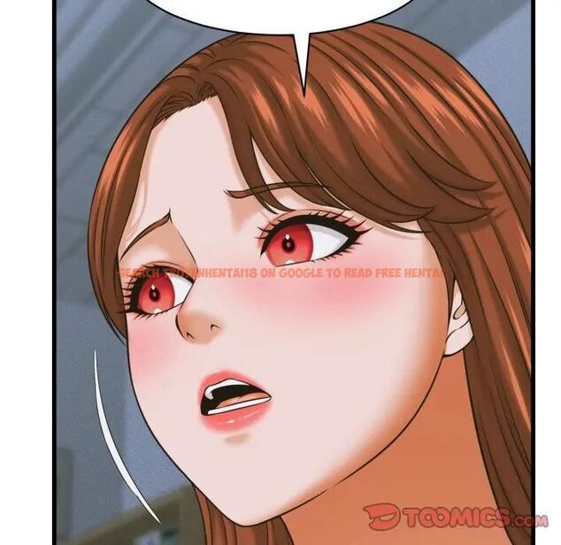查看漫画她們的夜晚屬於我/與人妻有個祕密 - 第36話 - sayhentaiz.net中的4463478图片 查看漫画她們的夜晚屬於我/與人妻有個祕密 - 第36話 - sayhentaiz.net中的4463478图片