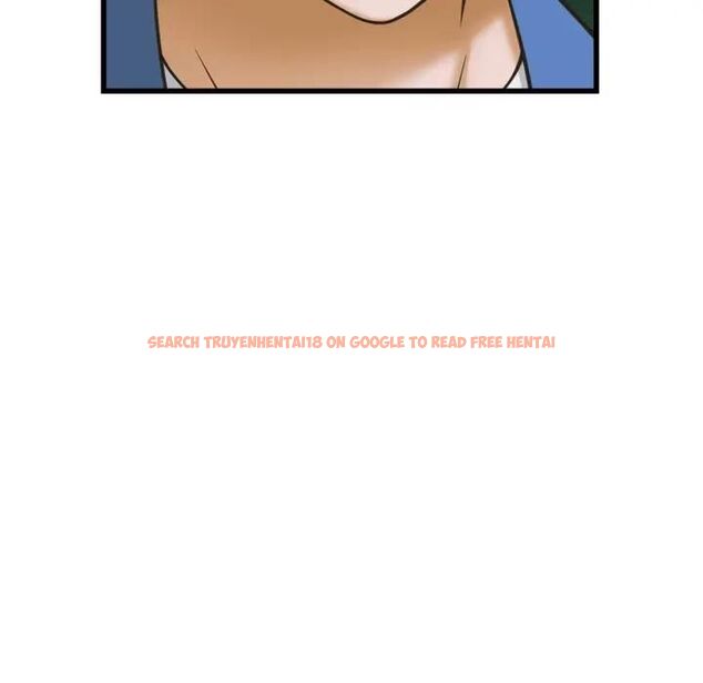 查看漫画她們的夜晚屬於我/與人妻有個祕密 - 第36話 - sayhentaiz.net中的4463483图片 查看漫画她們的夜晚屬於我/與人妻有個祕密 - 第36話 - sayhentaiz.net中的4463483图片