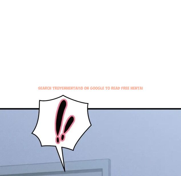 查看漫画她們的夜晚屬於我/與人妻有個祕密 - 第36話 - sayhentaiz.net中的4463486图片 查看漫画她們的夜晚屬於我/與人妻有個祕密 - 第36話 - sayhentaiz.net中的4463486图片