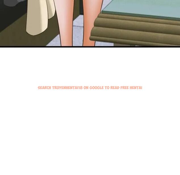 查看漫画她們的夜晚屬於我/與人妻有個祕密 - 第36話 - sayhentaiz.net中的4463489图片 查看漫画她們的夜晚屬於我/與人妻有個祕密 - 第36話 - sayhentaiz.net中的4463489图片