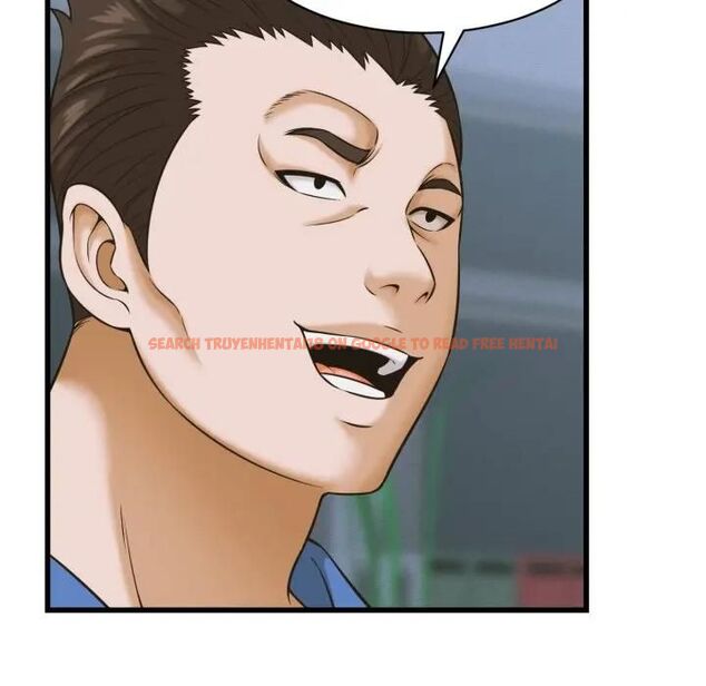 查看漫画她們的夜晚屬於我/與人妻有個祕密 - 第36話 - sayhentaiz.net中的4463492图片 查看漫画她們的夜晚屬於我/與人妻有個祕密 - 第36話 - sayhentaiz.net中的4463492图片