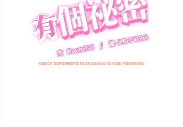 查看漫画她們的夜晚屬於我/與人妻有個祕密 - 第37話 - sayhentaiz.net中的4484353图片 查看漫画她們的夜晚屬於我/與人妻有個祕密 - 第37話 - sayhentaiz.net中的4484353图片