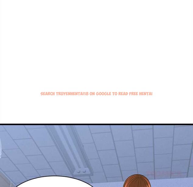查看漫画她們的夜晚屬於我/與人妻有個祕密 - 第37話 - sayhentaiz.net中的4484360图片 查看漫画她們的夜晚屬於我/與人妻有個祕密 - 第37話 - sayhentaiz.net中的4484360图片