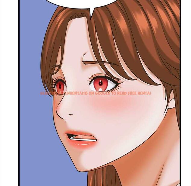 查看漫画她們的夜晚屬於我/與人妻有個祕密 - 第37話 - sayhentaiz.net中的4484363图片 查看漫画她們的夜晚屬於我/與人妻有個祕密 - 第37話 - sayhentaiz.net中的4484363图片