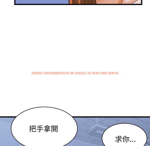 查看漫画她們的夜晚屬於我/與人妻有個祕密 - 第37話 - sayhentaiz.net中的4484364图片 查看漫画她們的夜晚屬於我/與人妻有個祕密 - 第37話 - sayhentaiz.net中的4484364图片