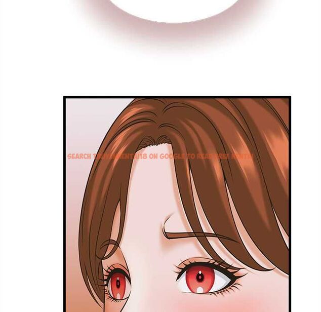 查看漫画她們的夜晚屬於我/與人妻有個祕密 - 第37話 - sayhentaiz.net中的4484368图片 查看漫画她們的夜晚屬於我/與人妻有個祕密 - 第37話 - sayhentaiz.net中的4484368图片