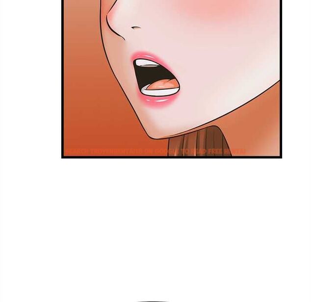查看漫画她們的夜晚屬於我/與人妻有個祕密 - 第37話 - sayhentaiz.net中的4484369图片 查看漫画她們的夜晚屬於我/與人妻有個祕密 - 第37話 - sayhentaiz.net中的4484369图片