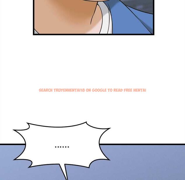 查看漫画她們的夜晚屬於我/與人妻有個祕密 - 第37話 - sayhentaiz.net中的4484371图片 查看漫画她們的夜晚屬於我/與人妻有個祕密 - 第37話 - sayhentaiz.net中的4484371图片