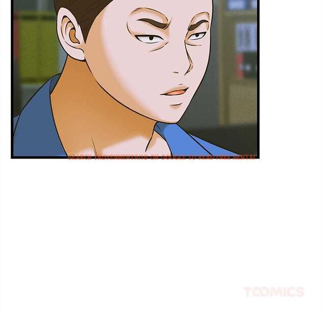 查看漫画她們的夜晚屬於我/與人妻有個祕密 - 第37話 - sayhentaiz.net中的4484384图片 查看漫画她們的夜晚屬於我/與人妻有個祕密 - 第37話 - sayhentaiz.net中的4484384图片