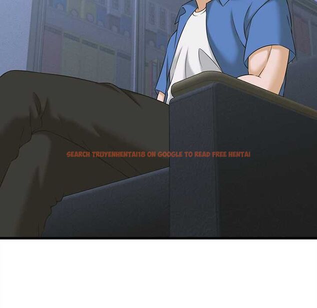 查看漫画她們的夜晚屬於我/與人妻有個祕密 - 第37話 - sayhentaiz.net中的4484386图片 查看漫画她們的夜晚屬於我/與人妻有個祕密 - 第37話 - sayhentaiz.net中的4484386图片