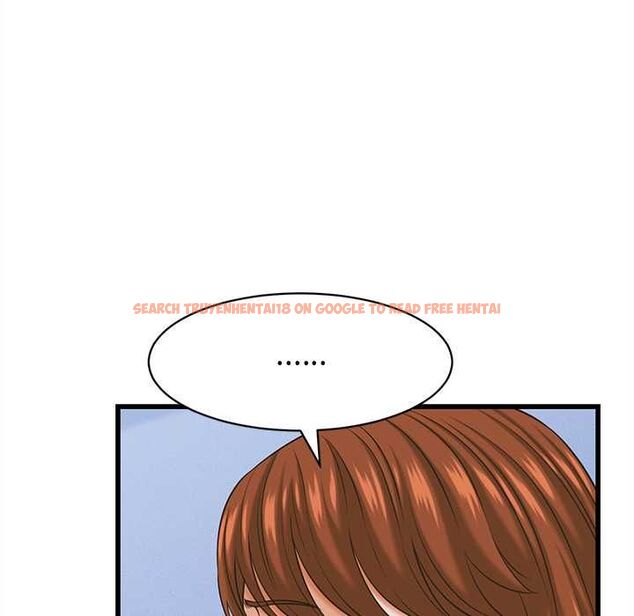 查看漫画她們的夜晚屬於我/與人妻有個祕密 - 第37話 - sayhentaiz.net中的4484387图片 查看漫画她們的夜晚屬於我/與人妻有個祕密 - 第37話 - sayhentaiz.net中的4484387图片