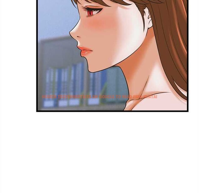 查看漫画她們的夜晚屬於我/與人妻有個祕密 - 第37話 - sayhentaiz.net中的4484388图片 查看漫画她們的夜晚屬於我/與人妻有個祕密 - 第37話 - sayhentaiz.net中的4484388图片