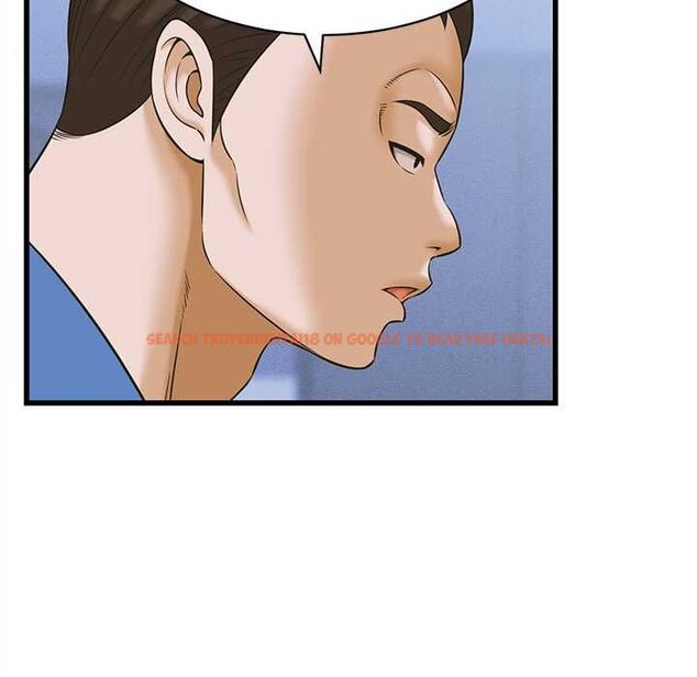 查看漫画她們的夜晚屬於我/與人妻有個祕密 - 第37話 - sayhentaiz.net中的4484392图片 查看漫画她們的夜晚屬於我/與人妻有個祕密 - 第37話 - sayhentaiz.net中的4484392图片