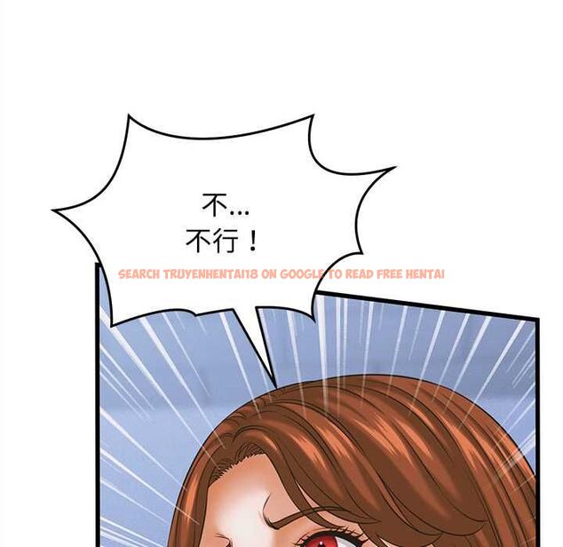查看漫画她們的夜晚屬於我/與人妻有個祕密 - 第37話 - sayhentaiz.net中的4484393图片 查看漫画她們的夜晚屬於我/與人妻有個祕密 - 第37話 - sayhentaiz.net中的4484393图片