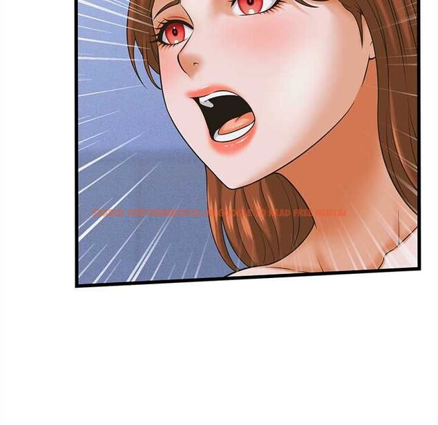 查看漫画她們的夜晚屬於我/與人妻有個祕密 - 第37話 - sayhentaiz.net中的4484394图片 查看漫画她們的夜晚屬於我/與人妻有個祕密 - 第37話 - sayhentaiz.net中的4484394图片
