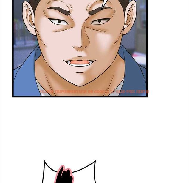 查看漫画她們的夜晚屬於我/與人妻有個祕密 - 第37話 - sayhentaiz.net中的4484398图片 查看漫画她們的夜晚屬於我/與人妻有個祕密 - 第37話 - sayhentaiz.net中的4484398图片
