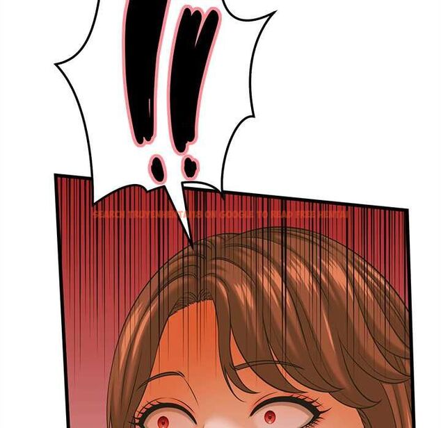 查看漫画她們的夜晚屬於我/與人妻有個祕密 - 第37話 - sayhentaiz.net中的4484399图片 查看漫画她們的夜晚屬於我/與人妻有個祕密 - 第37話 - sayhentaiz.net中的4484399图片