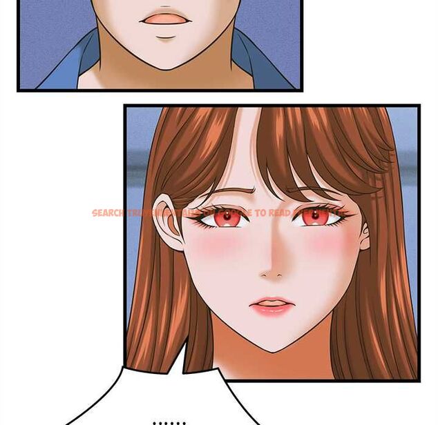查看漫画她們的夜晚屬於我/與人妻有個祕密 - 第37話 - sayhentaiz.net中的4484418图片 查看漫画她們的夜晚屬於我/與人妻有個祕密 - 第37話 - sayhentaiz.net中的4484418图片