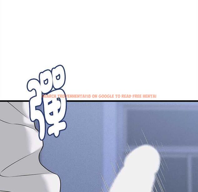 查看漫画她們的夜晚屬於我/與人妻有個祕密 - 第37話 - sayhentaiz.net中的4484427图片 查看漫画她們的夜晚屬於我/與人妻有個祕密 - 第37話 - sayhentaiz.net中的4484427图片