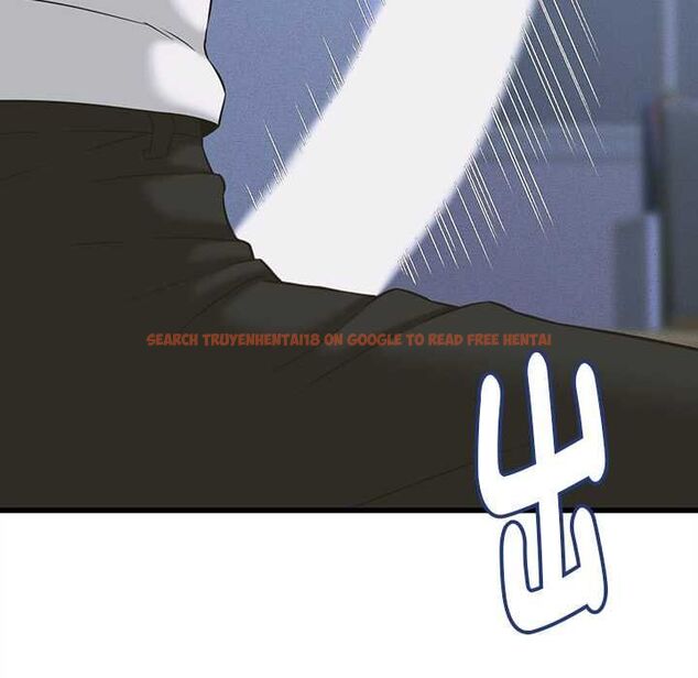 查看漫画她們的夜晚屬於我/與人妻有個祕密 - 第37話 - sayhentaiz.net中的4484428图片 查看漫画她們的夜晚屬於我/與人妻有個祕密 - 第37話 - sayhentaiz.net中的4484428图片