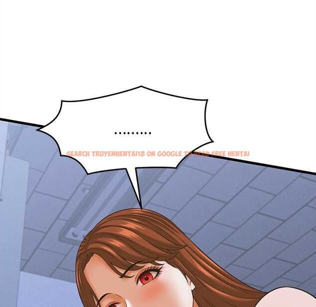 查看漫画她們的夜晚屬於我/與人妻有個祕密 - 第37話 - sayhentaiz.net中的4484429图片 查看漫画她們的夜晚屬於我/與人妻有個祕密 - 第37話 - sayhentaiz.net中的4484429图片