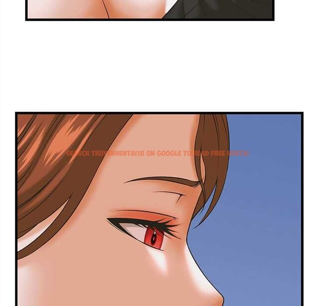 查看漫画她們的夜晚屬於我/與人妻有個祕密 - 第37話 - sayhentaiz.net中的4484436图片 查看漫画她們的夜晚屬於我/與人妻有個祕密 - 第37話 - sayhentaiz.net中的4484436图片