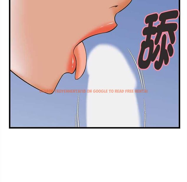 查看漫画她們的夜晚屬於我/與人妻有個祕密 - 第37話 - sayhentaiz.net中的4484437图片 查看漫画她們的夜晚屬於我/與人妻有個祕密 - 第37話 - sayhentaiz.net中的4484437图片