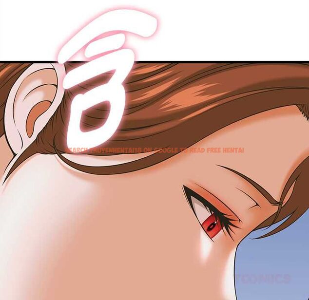 查看漫画她們的夜晚屬於我/與人妻有個祕密 - 第37話 - sayhentaiz.net中的4484438图片 查看漫画她們的夜晚屬於我/與人妻有個祕密 - 第37話 - sayhentaiz.net中的4484438图片