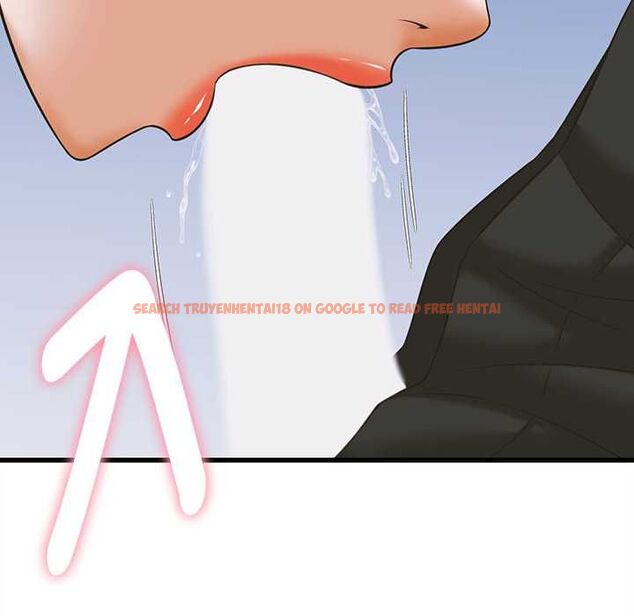 查看漫画她們的夜晚屬於我/與人妻有個祕密 - 第37話 - sayhentaiz.net中的4484439图片 查看漫画她們的夜晚屬於我/與人妻有個祕密 - 第37話 - sayhentaiz.net中的4484439图片