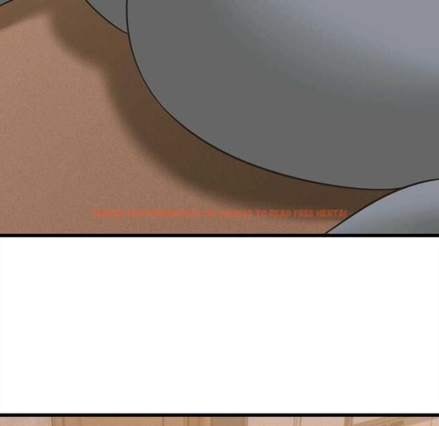 查看漫画她們的夜晚屬於我/與人妻有個祕密 - 第37話 - sayhentaiz.net中的4484443图片 查看漫画她們的夜晚屬於我/與人妻有個祕密 - 第37話 - sayhentaiz.net中的4484443图片