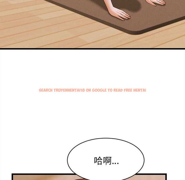 查看漫画她們的夜晚屬於我/與人妻有個祕密 - 第37話 - sayhentaiz.net中的4484447图片 查看漫画她們的夜晚屬於我/與人妻有個祕密 - 第37話 - sayhentaiz.net中的4484447图片