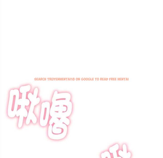查看漫画她們的夜晚屬於我/與人妻有個祕密 - 第37話 - sayhentaiz.net中的4484449图片 查看漫画她們的夜晚屬於我/與人妻有個祕密 - 第37話 - sayhentaiz.net中的4484449图片
