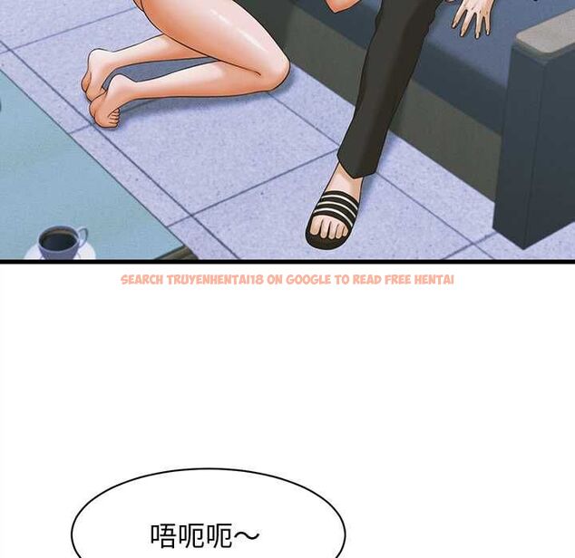 查看漫画她們的夜晚屬於我/與人妻有個祕密 - 第37話 - sayhentaiz.net中的4484453图片 查看漫画她們的夜晚屬於我/與人妻有個祕密 - 第37話 - sayhentaiz.net中的4484453图片