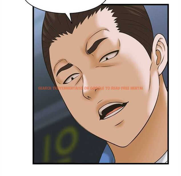 查看漫画她們的夜晚屬於我/與人妻有個祕密 - 第37話 - sayhentaiz.net中的4484454图片 查看漫画她們的夜晚屬於我/與人妻有個祕密 - 第37話 - sayhentaiz.net中的4484454图片