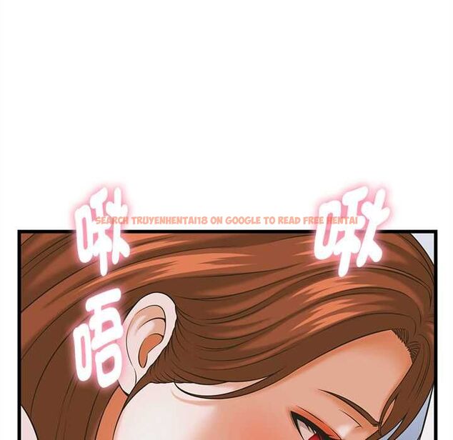 查看漫画她們的夜晚屬於我/與人妻有個祕密 - 第37話 - sayhentaiz.net中的4484455图片 查看漫画她們的夜晚屬於我/與人妻有個祕密 - 第37話 - sayhentaiz.net中的4484455图片