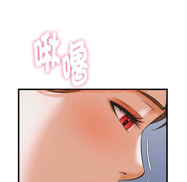 查看漫画她們的夜晚屬於我/與人妻有個祕密 - 第37話 - sayhentaiz.net中的4484457图片 查看漫画她們的夜晚屬於我/與人妻有個祕密 - 第37話 - sayhentaiz.net中的4484457图片