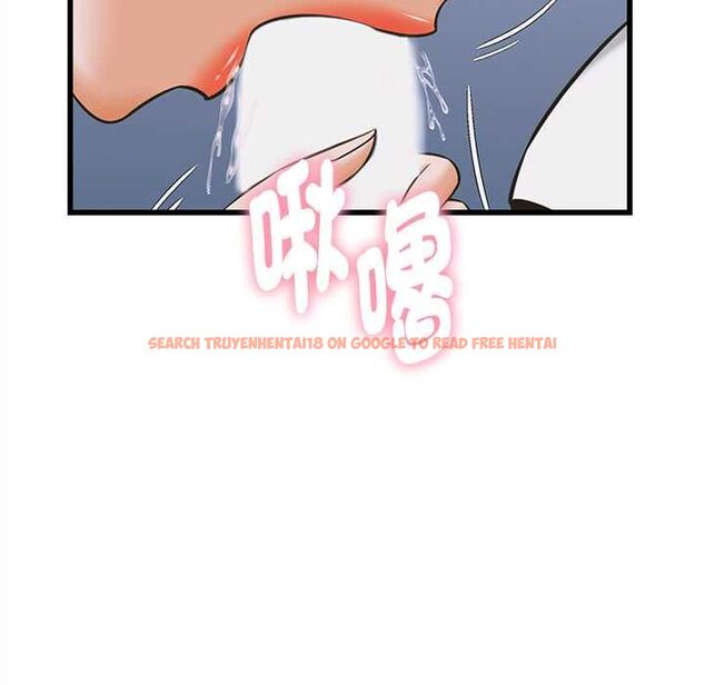 查看漫画她們的夜晚屬於我/與人妻有個祕密 - 第37話 - sayhentaiz.net中的4484458图片 查看漫画她們的夜晚屬於我/與人妻有個祕密 - 第37話 - sayhentaiz.net中的4484458图片