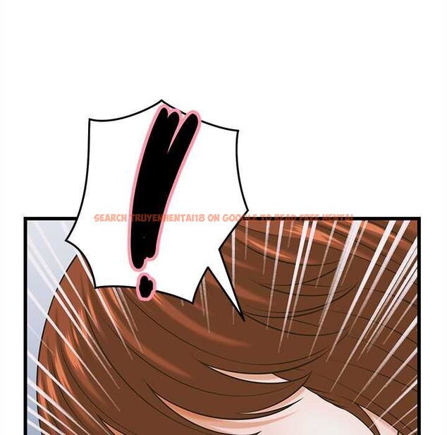 查看漫画她們的夜晚屬於我/與人妻有個祕密 - 第37話 - sayhentaiz.net中的4484461图片 查看漫画她們的夜晚屬於我/與人妻有個祕密 - 第37話 - sayhentaiz.net中的4484461图片