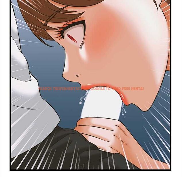 查看漫画她們的夜晚屬於我/與人妻有個祕密 - 第37話 - sayhentaiz.net中的4484462图片 查看漫画她們的夜晚屬於我/與人妻有個祕密 - 第37話 - sayhentaiz.net中的4484462图片
