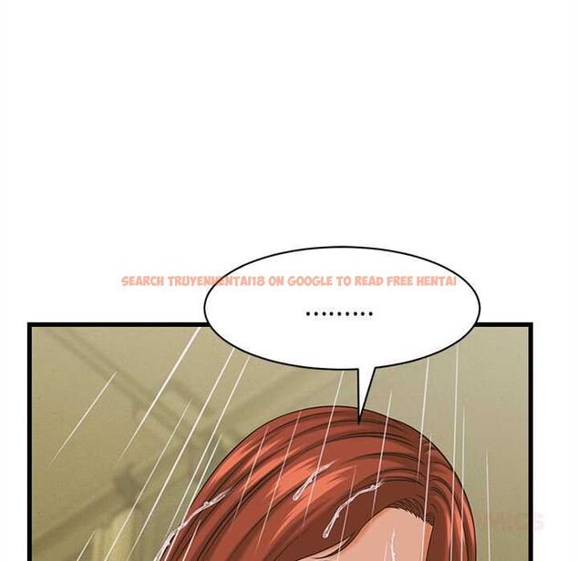 查看漫画她們的夜晚屬於我/與人妻有個祕密 - 第37話 - sayhentaiz.net中的4484468图片 查看漫画她們的夜晚屬於我/與人妻有個祕密 - 第37話 - sayhentaiz.net中的4484468图片