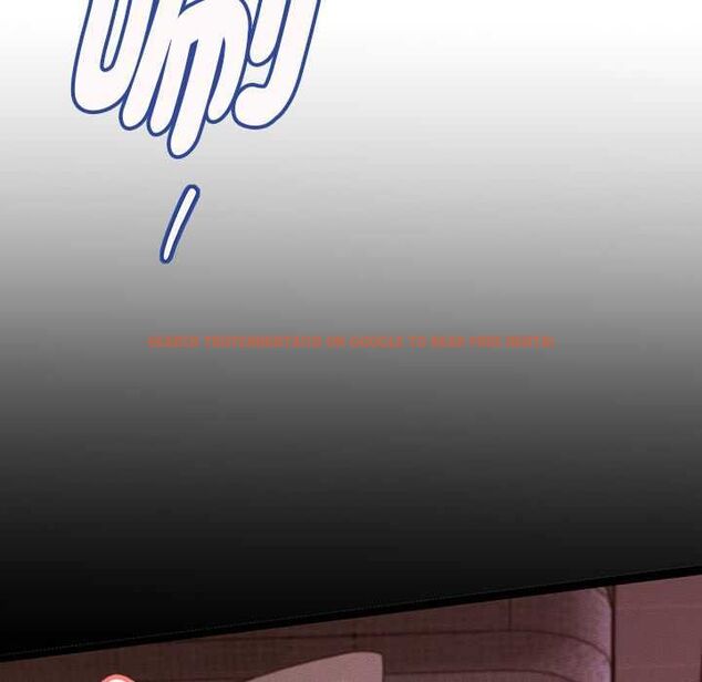 查看漫画她們的夜晚屬於我/與人妻有個祕密 - 第37話 - sayhentaiz.net中的4484470图片 查看漫画她們的夜晚屬於我/與人妻有個祕密 - 第37話 - sayhentaiz.net中的4484470图片