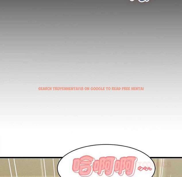 查看漫画她們的夜晚屬於我/與人妻有個祕密 - 第37話 - sayhentaiz.net中的4484474图片 查看漫画她們的夜晚屬於我/與人妻有個祕密 - 第37話 - sayhentaiz.net中的4484474图片